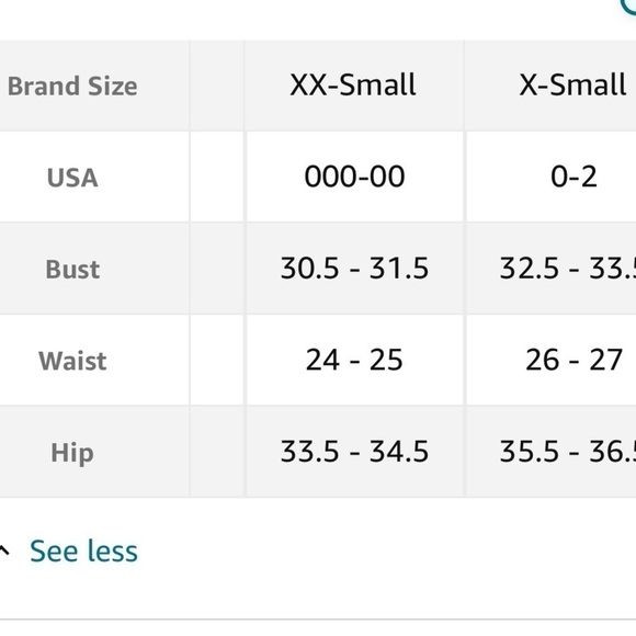 TRUTH & FABLE Women's XS Blue Chiffon Keyhole Neckline Dress Half Sleeve Lined - Picture 14 of 14